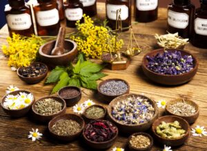 Natural Medicine Melbourne