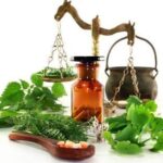 Nutritionist Melbourne