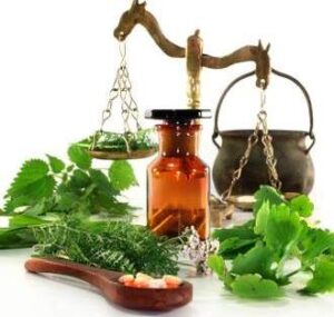 Nutritionist Melbourne