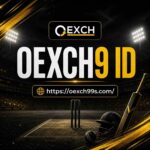 OEXCH9