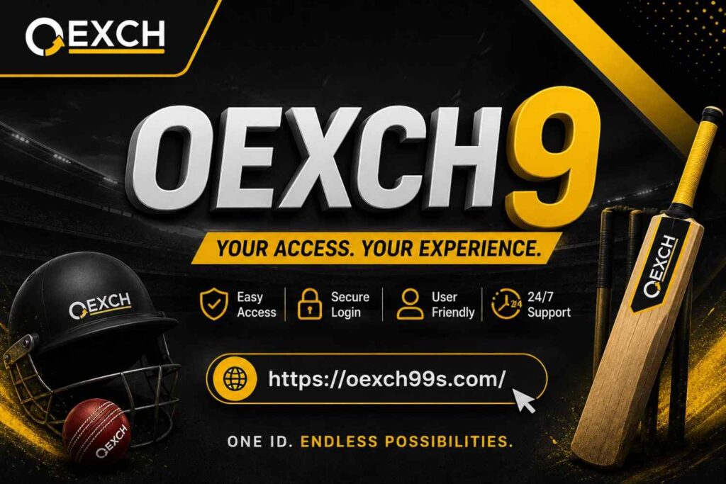 OEXCH9