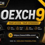 OEXCH9