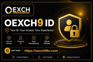 OEXCH9 ID (1)