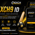 Oexch9