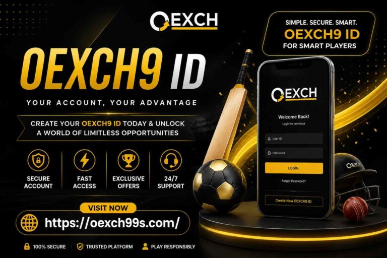Oexch9 -100kb