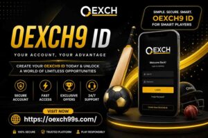 Oexch9 -100kb