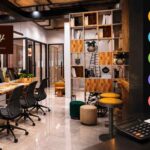 Office Interior Designers in Delhi: Plan Office Costs (2026)