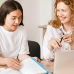 Find expert Online English Tutors for GCSE, A-Level and IB students in the UK. Improve writing, reading and exam skills with personalised online tuition.