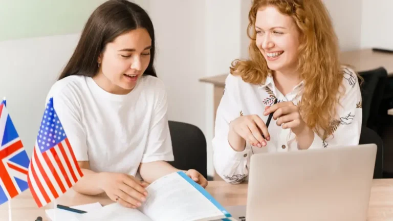 Find expert Online English Tutors for GCSE, A-Level and IB students in the UK. Improve writing, reading and exam skills with personalised online tuition.