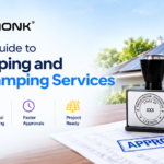 PE Stamping and Solar Services