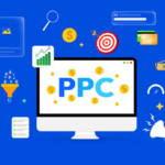 PPC