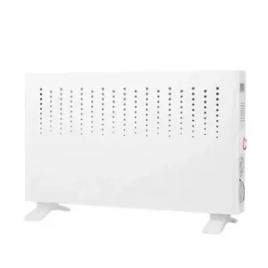 Panel Heater