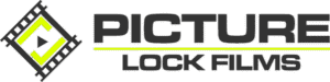 PictureLockFilmsLogo-429w-dark (1)