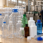 Ordering plastic bottles in bulk can help businesses control packaging costs, maintain a steady supply, and simplify production planning. Whether you run a food business, beverage company, pharmaceutical operation, personal care brand, retail business, or manufacturing facility, buying packaging in larger quantities can make sense when your requirements are consistent. But choosing the right supplier involves more than finding the lowest price. Bottle material, size, product compatibility, customization, production capacity, and quality can all affect the final value of your order. Working with an experienced Plastic Bottles manufacturer in Pakistan can make the purchasing process easier, especially when you need consistent quality and reliable quantities over time. Before placing a large order, consider these seven factors. Choose the Right Bottle Material and Quality The material used to manufacture a plastic bottle affects its strength, appearance, durability, and suitability for different products. Choosing the wrong material can lead to problems with leakage, deformation, product compatibility, or transportation. Why Material Matters PET and HDPE are two commonly used materials in plastic packaging, but they serve different purposes. PET, or polyethylene terephthalate, is commonly used when clarity and presentation are important. Its transparent appearance can make it useful for beverages, food products, personal care products, and other applications where customers need to see the contents. HDPE, or high-density polyethylene, is known for its durability and resistance to impact. It can be suitable for applications where the packaging needs to withstand regular handling, transportation, or storage. The right choice depends on the product being packaged. A bottle designed for a beverage may have different requirements from one used for household products or personal care formulations. Check Quality Before Ordering Before committing to thousands of units, examine the actual bottle rather than relying only on photographs or specifications. Check factors such as: Bottle strength and resistance to breakage Wall thickness and consistency Clarity and overall appearance Resistance to moisture and handling Neck dimensions Cap and closure quality Consistency between samples An experienced Plastic Bottles manufacturer in Pakistan should be able to discuss the available materials and specifications based on your intended application. Determine the Right Bottle Size and Shape Bottle size is one of the first things to consider because it affects filling, storage, transportation, labeling, and the customer's experience. Match the Bottle to Your Product Start with the quantity of product you need to package. Smaller bottles may work well for samples, single-use products, travel products, or smaller retail sizes. Medium-sized bottles are common for everyday consumer products, while larger bottles may be appropriate for commercial, household, or bulk applications. The physical dimensions matter too. A bottle may technically hold the required volume but still be unsuitable for your filling line, storage area, shipping cartons, or retail shelves. Before ordering, check: Overall height and width Bottle capacity Neck size Opening diameter Base dimensions Weight Compatibility with filling equipment Space required for labels Consider Bottle Design You may choose between standard bottle shapes and customized designs. Standard bottles are often a practical choice when cost and availability are priorities. They can also make replacement orders easier. Custom shapes may be useful when you want packaging that gives your product a distinctive appearance. Ergonomic designs can also make bottles easier to hold and use. Businesses that sell products requiring a wider opening may also consider plastic jar containers instead of conventional narrow-neck bottles. Jars can make filling and accessing certain products easier, particularly when the contents are solid, semi-solid, granular, or need to be removed with a spoon or by hand. Check Product Compatibility and Safety Requirements A plastic container is not automatically suitable for every product. The material, closure, shape, and manufacturing specifications should match what you intend to package. Make Sure the Bottle Works With Your Product Consider the characteristics of your product before selecting a bottle. For example, packaging requirements may vary depending on whether the product contains: Acids Oils Moisture Alcohol-based ingredients Chemicals Food ingredients Pharmaceutical formulations Personal care ingredients Temperature can also matter. Products that are filled, stored, or transported under particular temperature conditions may require packaging with appropriate material and dimensional properties. The bottle should also maintain its shape and performance during normal storage and transportation. Food and Pharmaceutical Applications Food, beverage, pharmaceutical, and personal care products can have specific packaging requirements. Hygiene, material selection, manufacturing conditions, storage, and handling should all be considered. If your product requires specific certifications, testing, or compliance documentation, ask the supplier to provide the relevant documents before placing the order. Do not assume that every plastic bottle meets every regulatory or industry requirement. Confirm the specifications that apply to your product and market. Compare Plastic Bottle Wholesale Pricing Bulk purchasing can reduce the cost per bottle, but price should not be the only factor you compare. A cheaper bottle may have different specifications, lower weight, fewer included components, or additional costs that are not obvious in the initial quotation. Don't Compare Price Alone When requesting quotations, compare the complete cost. Look at: Unit price Minimum order quantity Cap and closure costs Customization charges Labeling or finishing costs Packaging costs Delivery charges Mold or tooling costs, if applicable For example, one supplier may quote a lower bottle price but charge separately for caps. Another may include the caps but have higher delivery costs. A detailed quotation makes it easier to compare suppliers fairly. Understand Bulk Pricing Plastic Bottle wholesale purchasing can be particularly useful for businesses with predictable packaging requirements. When you regularly use thousands of bottles, purchasing larger quantities may improve your per-unit cost and reduce the need for frequent small orders. Still, avoid ordering more than you can realistically store or use. Packaging inventory takes up warehouse space and ties up cash. The ideal order quantity should balance price savings with your actual consumption and storage capacity. Review Customization Options Packaging is often one of the first things customers notice. A well-designed bottle can support your product's presentation while also making it easier to use. Build Packaging Around Your Brand Depending on the supplier and production method, customization may include: Custom bottle shapes Different sizes Colored plastic Various cap styles Custom molds Label-friendly surfaces Different finishes The right design depends on your product and target customer. For example, a beverage company may prioritize easy handling and secure closures, while a personal care business may focus more heavily on shape, appearance, and dispensing. When Custom Bottles Make Sense Custom bottles can be useful when you want to differentiate your product from similar items on retail shelves. They may also be worthwhile when your product requires a specific shape or opening. However, customization can involve additional development, tooling, and production costs. For smaller businesses or products with limited sales volume, a standard bottle may be more economical. For established product lines with predictable demand, custom packaging may provide greater value over time. Discuss your expected quantity and design requirements with your supplier before investing in custom molds. Evaluate Manufacturing Capacity and Delivery A supplier may have the right bottle at the right price, but can they produce the quantity you need when you need it? This becomes especially important when ordering thousands or tens of thousands of bottles. Can the Supplier Handle Your Order? Ask about: Production lead time Available stock Monthly production capacity Minimum order quantities Delivery schedule Repeat-order availability Production consistency Lead time can affect your entire production schedule. If your bottles arrive late, your filling, labeling, distribution, and sales activities may also be delayed. A reliable Plastic Bottles manufacturer in Pakistan should be able to explain expected production timelines and discuss how repeat orders will be handled. Think Beyond the First Order Your first order is only one part of the relationship. If you expect to reorder bottles regularly, consistency becomes very important. Bottle weight, dimensions, neck size, color, and other specifications should remain consistent between production batches. Ask the supplier how specifications are maintained during repeat production. It is also useful to discuss expected demand in advance. If your business is growing, your packaging supplier should understand the possibility of larger future orders. Inspect Samples Before Placing a Large Order One of the simplest ways to reduce purchasing risk is to test samples before placing a bulk order. Photos and product descriptions can provide useful information, but they cannot tell you everything about how a bottle feels, performs, or works with your product. Always Test Before Buying in Bulk When samples arrive, check: Bottle dimensions Weight Cap fit Leakage Strength Appearance Product compatibility Label application Filling performance Sealing performance If the bottle will be used on an automated filling line, test it with the actual equipment whenever possible. Test the Bottle Under Real Conditions Testing should go beyond simply looking at the sample. Fill it with your actual product where practical. Close the bottle and observe how it behaves during storage and handling. You can also test: Stacking Transportation Vibration Temperature exposure Repeated handling Label adhesion Cap performance These practical tests can reveal issues that may not be visible when examining an empty bottle. Spending time testing a sample is far easier than discovering a problem after receiving a large shipment. Plastic Bottles for Different Product Applications The right packaging depends heavily on what you are selling. Different industries have different requirements for capacity, material, opening size, appearance, and closure type. Plastic Juice Bottles Plastic juice bottles need to be selected with beverage handling and storage in mind. The size should match the serving volume, while the closure should provide a secure seal. Clear bottles can allow customers to see the beverage, while colored options may provide additional design flexibility. Bottle shape also matters because beverages are frequently transported, displayed, and handled by customers. A practical design should be easy to hold while providing enough stability during storage and transportation. Plastic Jar Containers Plastic jar containers can be useful for products that need a wider opening or easier access. They may be suitable for: Spices Confectionery Pickles Food products Stationery Craft materials Other solid or semi-solid products Different sizes and closure options allow businesses to select packaging according to the product and intended use. Other Packaging Applications Plastic bottles and jars are used across many industries, including: Food products Beverages Spices Pharmaceuticals Personal care products Household products Stationery Craft products The key is to match the packaging specifications with the product instead of choosing a container based only on appearance or price. Questions to Ask a Plastic Bottle Supplier Before Ordering Before confirming a bulk order, ask the supplier these questions: What plastic material is used? What bottle sizes and shapes are available? What is the minimum order quantity? Do you offer samples before bulk production? Can the bottles be customized? What is the expected production lead time? Are caps included in the quoted price? Can you maintain consistent specifications for repeat orders? What delivery options are available? What quality or compliance documentation can you provide? These questions can help you compare suppliers based on the complete purchasing process rather than simply looking at the unit price. Final Thoughts Ordering plastic bottles in bulk requires more planning than simply choosing a size and placing an order. Material quality, bottle design, product compatibility, pricing, customization, manufacturing capacity, and sample testing can all affect the success of your purchase. For businesses with regular packaging requirements, working with an experienced Plastic Bottles manufacturer in Pakistan can make bulk purchasing easier, provided the supplier can consistently meet your required specifications, quantities, quality expectations, and delivery schedule. Before placing your order, request samples and a detailed quotation. Confirm the bottle material, dimensions, cap specifications, minimum order quantity, lead time, and customization requirements. Whether you need standard bottles, Plastic Bottle wholesale quantities, Plastic juice bottles, or plastic jar containers, choosing packaging based on your actual product requirements can help you avoid unnecessary costs and supply problems. If you are planning a bulk order, discuss your required bottle size, material, quantity, closure type, customization needs, and intended application with your supplier before production begins.