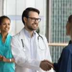 family physicians accepting new patients Toronto