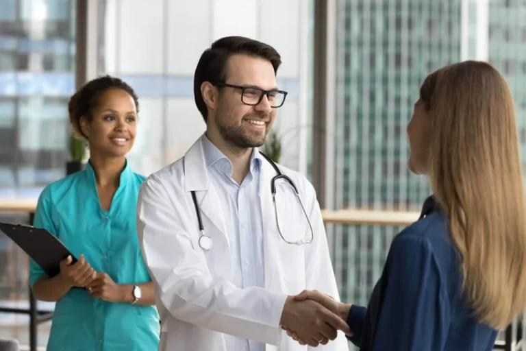 family physicians accepting new patients Toronto
