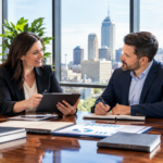 Professional Coach in Indianapolis, IN