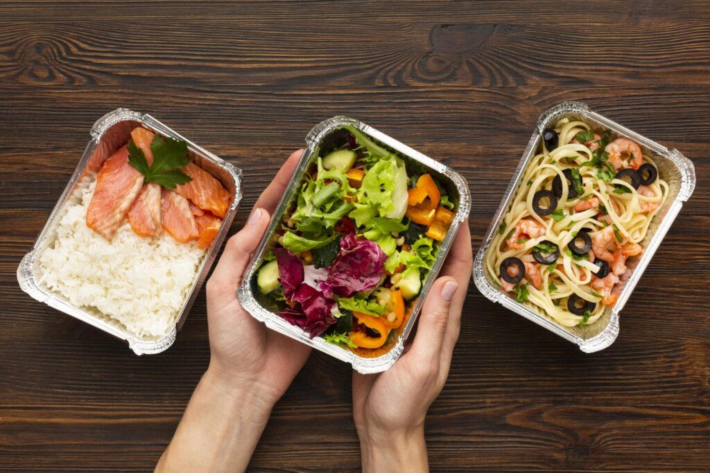 Rail-Food-Delivery-scaled (1)