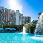 Best Marriott Hotels Near Disney World Orlando