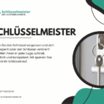 Schluesselmeister
