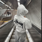 Stussy