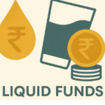 liquid funds