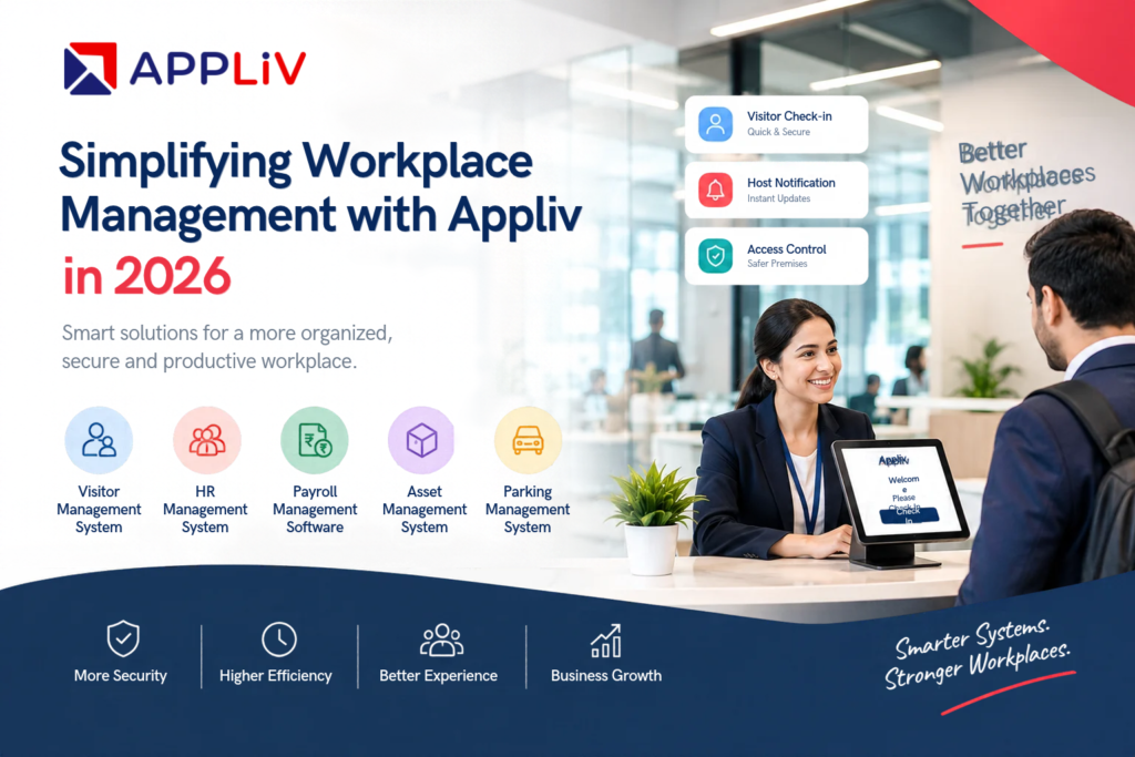 Management System