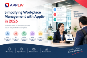 Management System