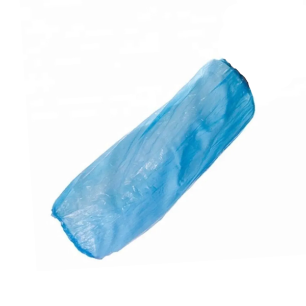 Disposable sleeve covers