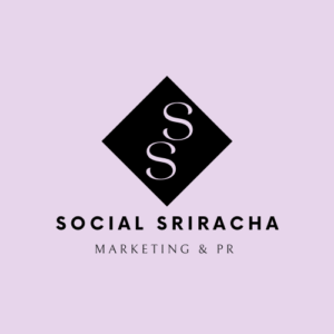Social Sriracha
