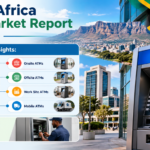 South Africa ATM Market