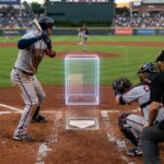 Strike_Zone_Home_Plate_20261014154730