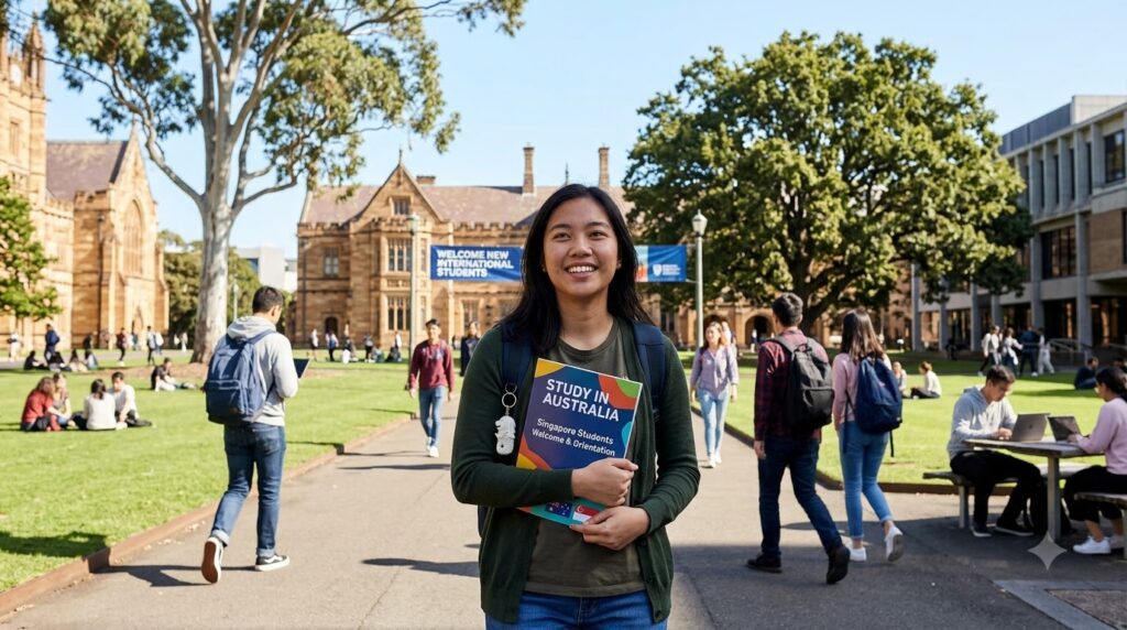 Studying_in_Australia_20261015024718