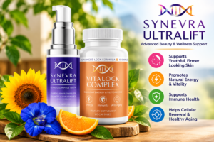 Synevra UltraLift