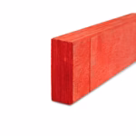 Lvl Timber Beams