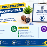 Trademark Registration