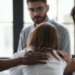 Trauma Recovery Sydney