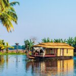 Why Kerala Should Be Your Next Holiday Destination