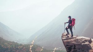 How to Plan Your Dream Vacation on a Realistic Budget