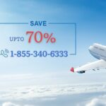 business class flights chicago to hyderabad