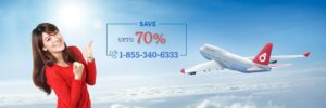 business class flights chicago to hyderabad