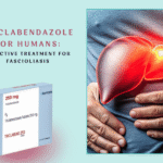 Triclabendazole-for-Humans-Effective-Treatment-for-Fascioliasis