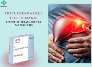 Triclabendazole-for-Humans-Effective-Treatment-for-Fascioliasis