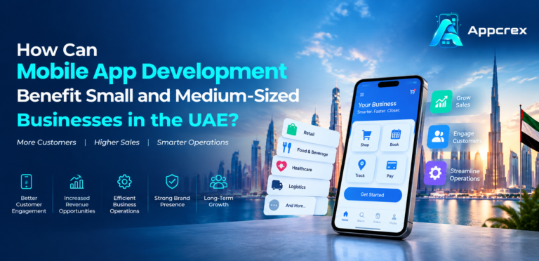 UAE -MOBILE