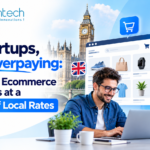 UK Startups_ Smarter Ecommerce Hiring