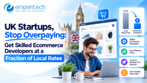UK Startups_ Smarter Ecommerce Hiring