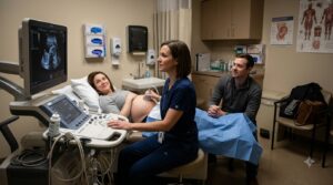 Ultrasound_Service_20261026022214