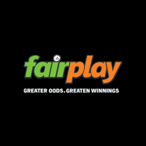 Fairplay24