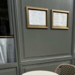 Picture Frame Shop Melbourne
