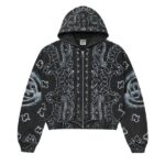 Vale-Forever-Black-Flag-Zip-Up-